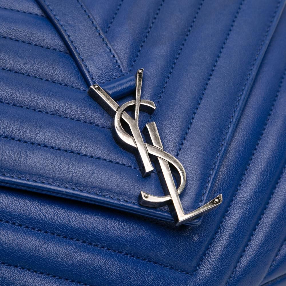Yves Saint Laurent Handbag