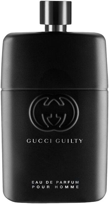 GUCCI Guilty Pour Homme Eau de parfum