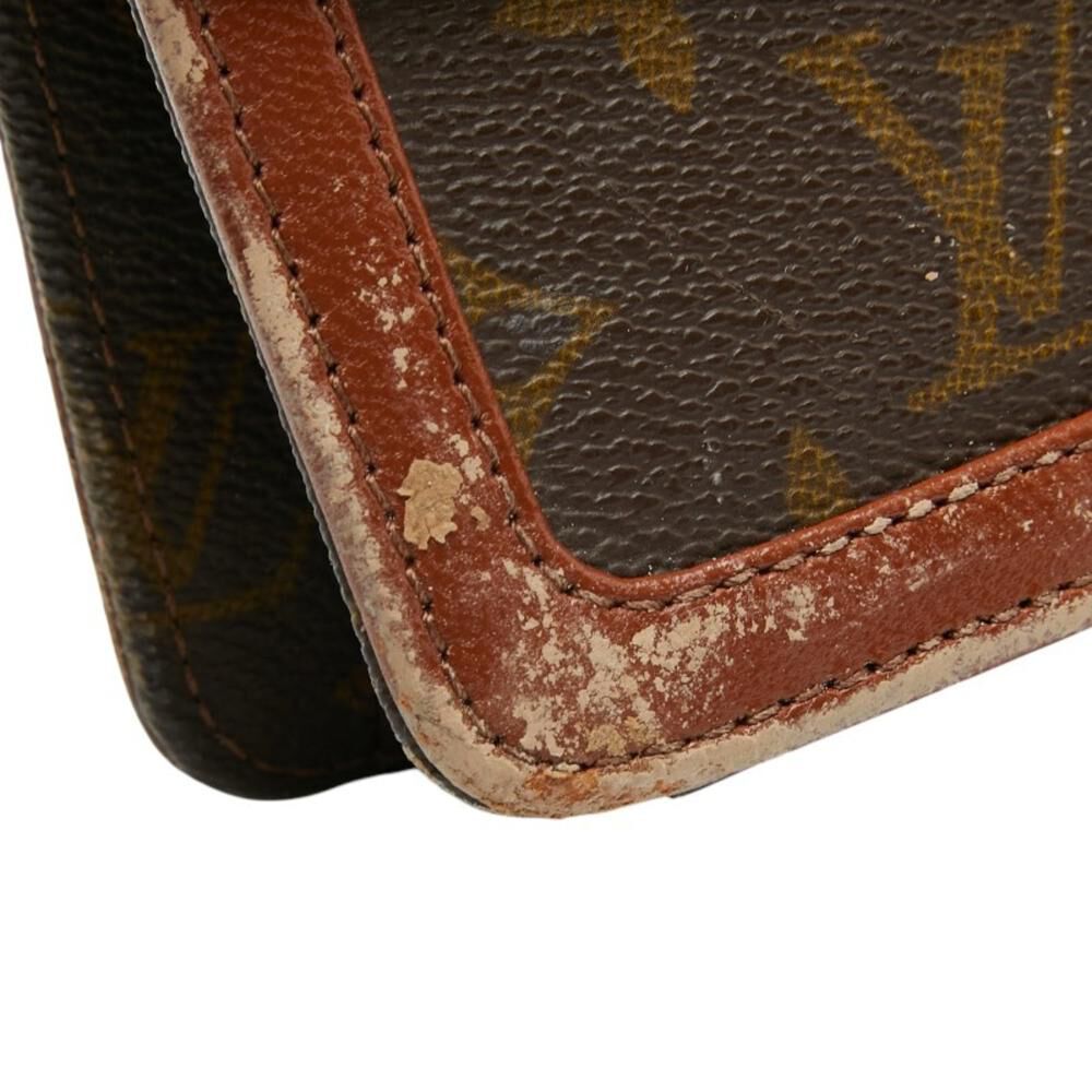 Louis Vuitton Pochette Dame