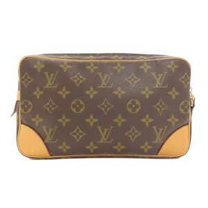 Louis Vuitton Marly Dragonne