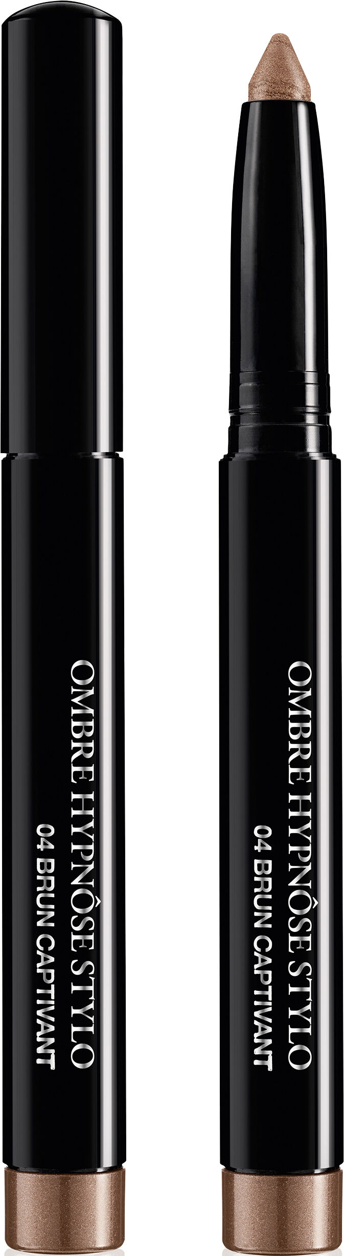 Lancome Ombre Hypn&ograve;se stylo Cream Eyeshadow Stick