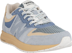 Rigmor Open Mesh