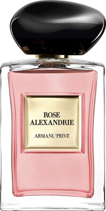 Armani Privé Rose Alexandrie Eau de Toilette