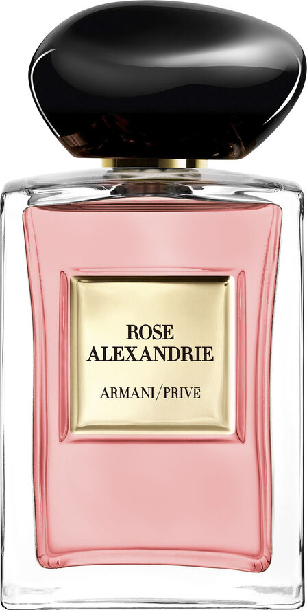 Armani Privé Rose Alexandrie Eau de Toilette