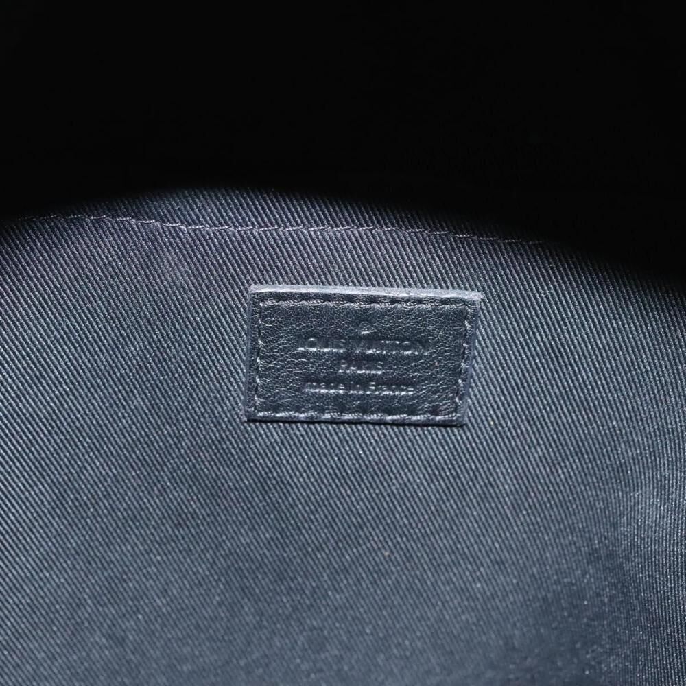 Louis Vuitton Palm Springs