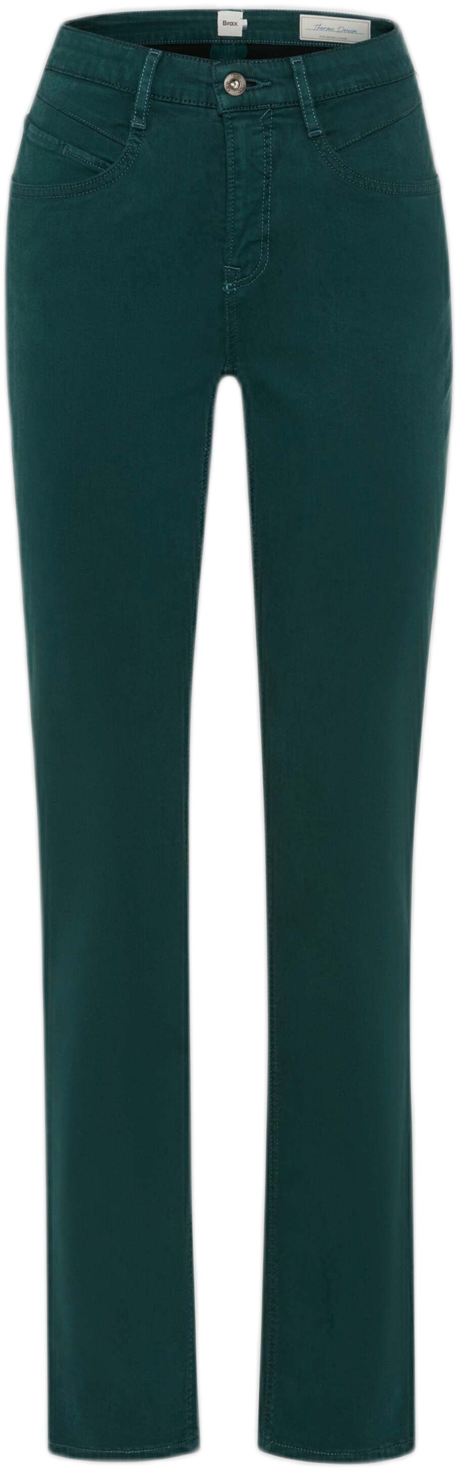 STYLE. CAROLA