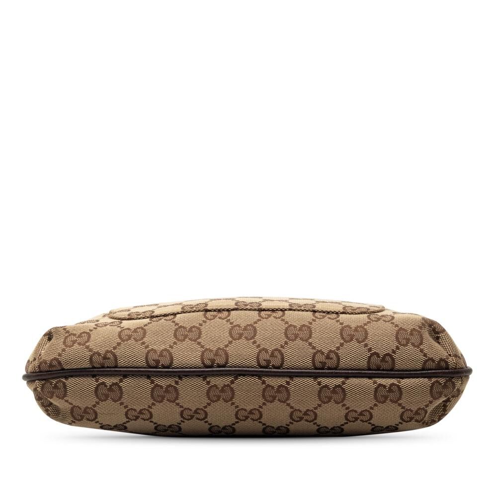 Gucci Crossbody Bag