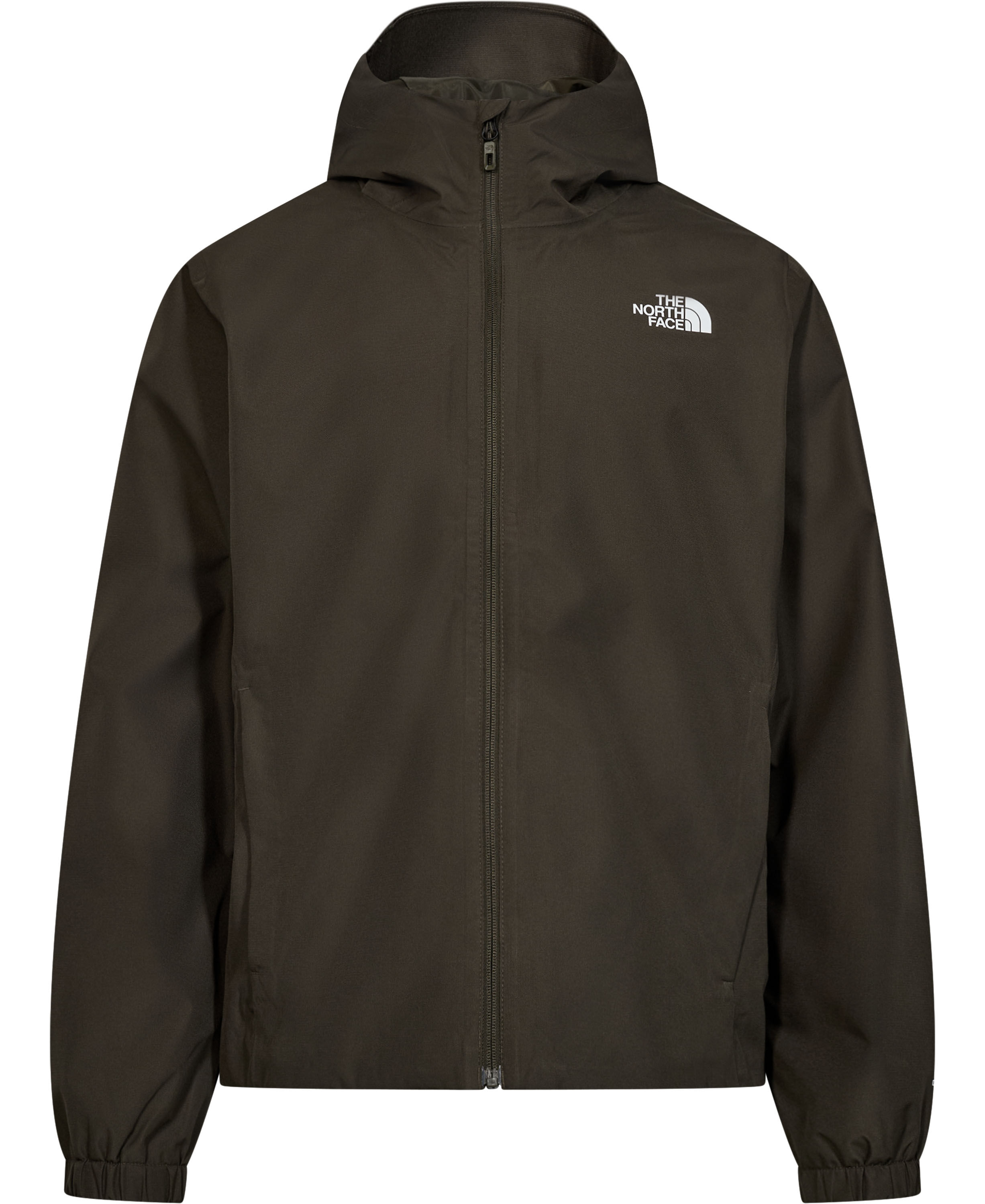 M QUEST JACKET NEW TAUPE GREEN