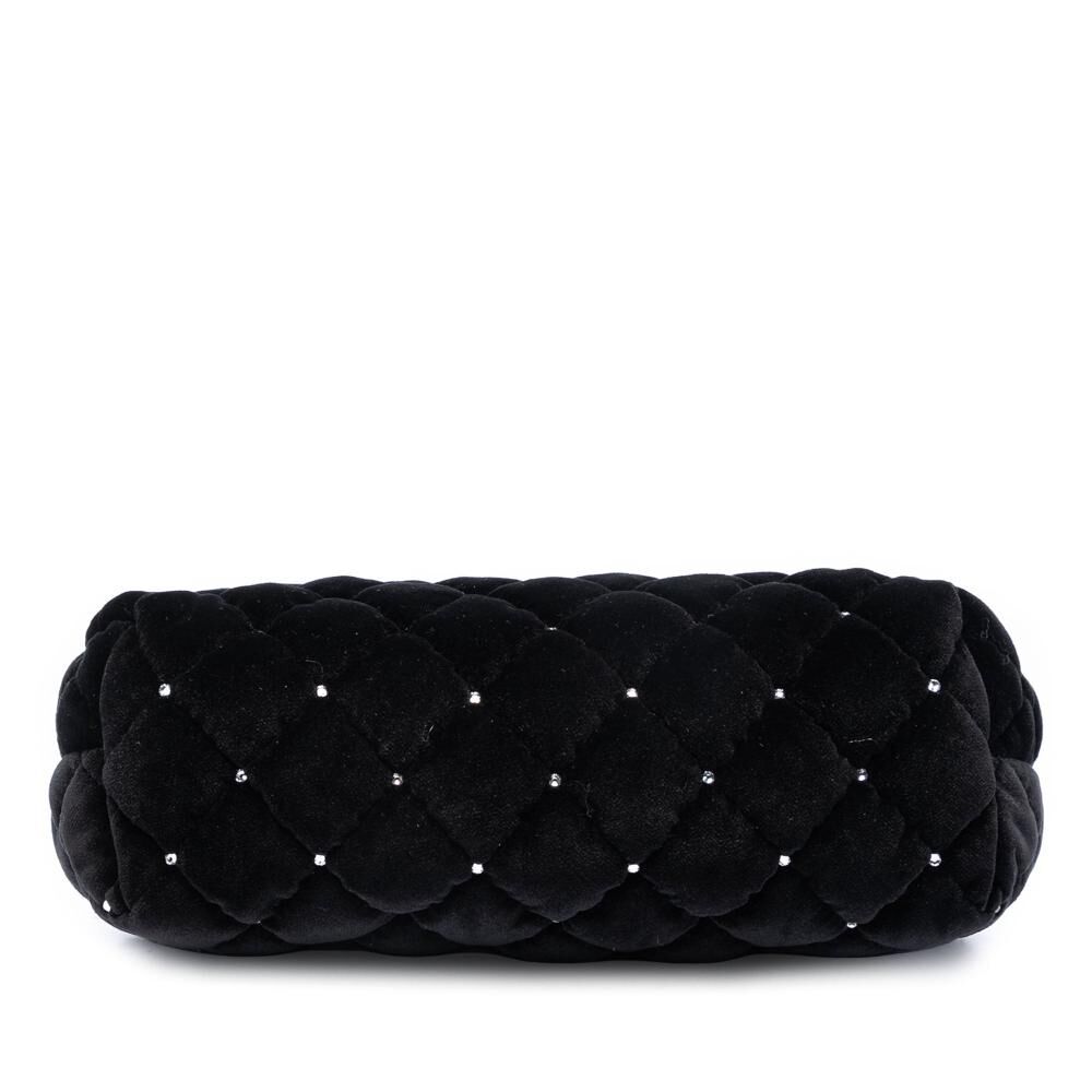 Chanel Clutch