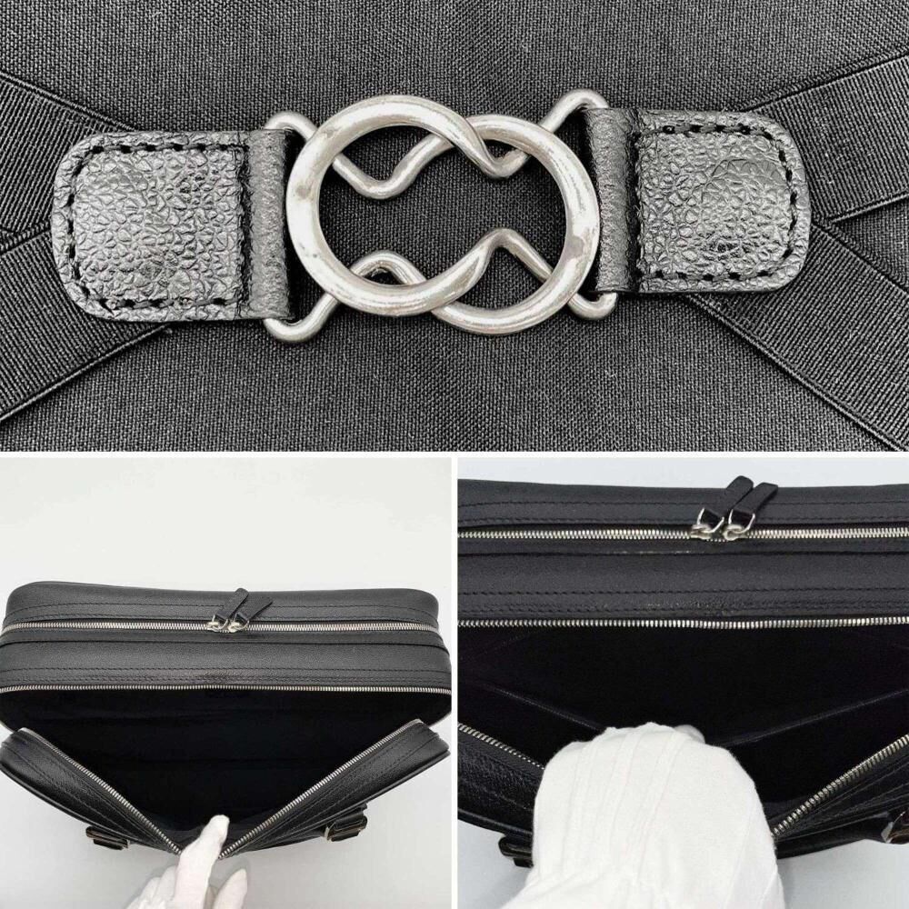 Bvlgari Handbag