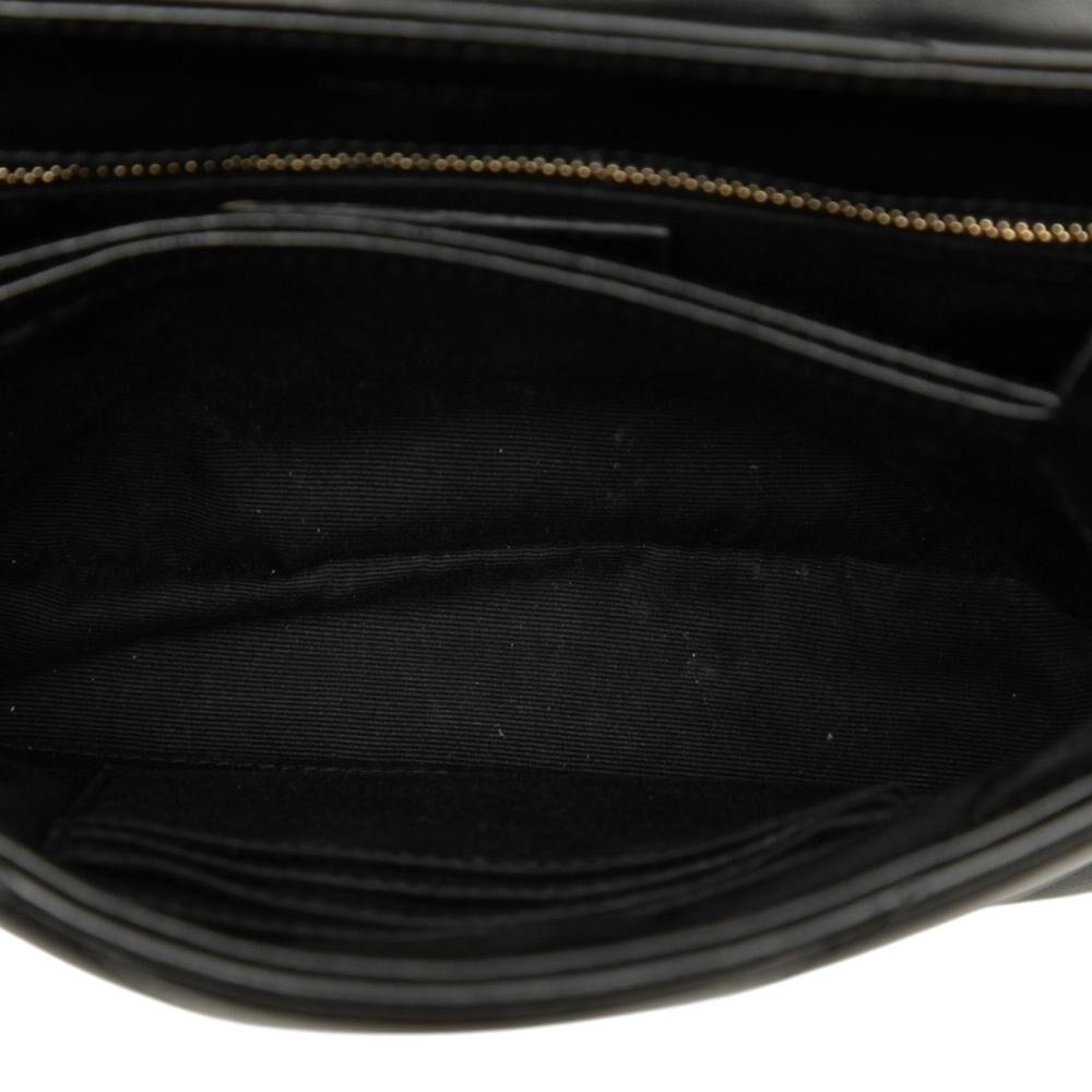 Yves Saint Laurent Crossbody Bag