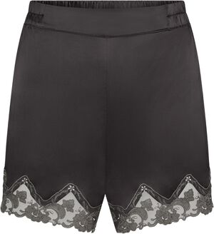Cabaret Sauvage Shorts