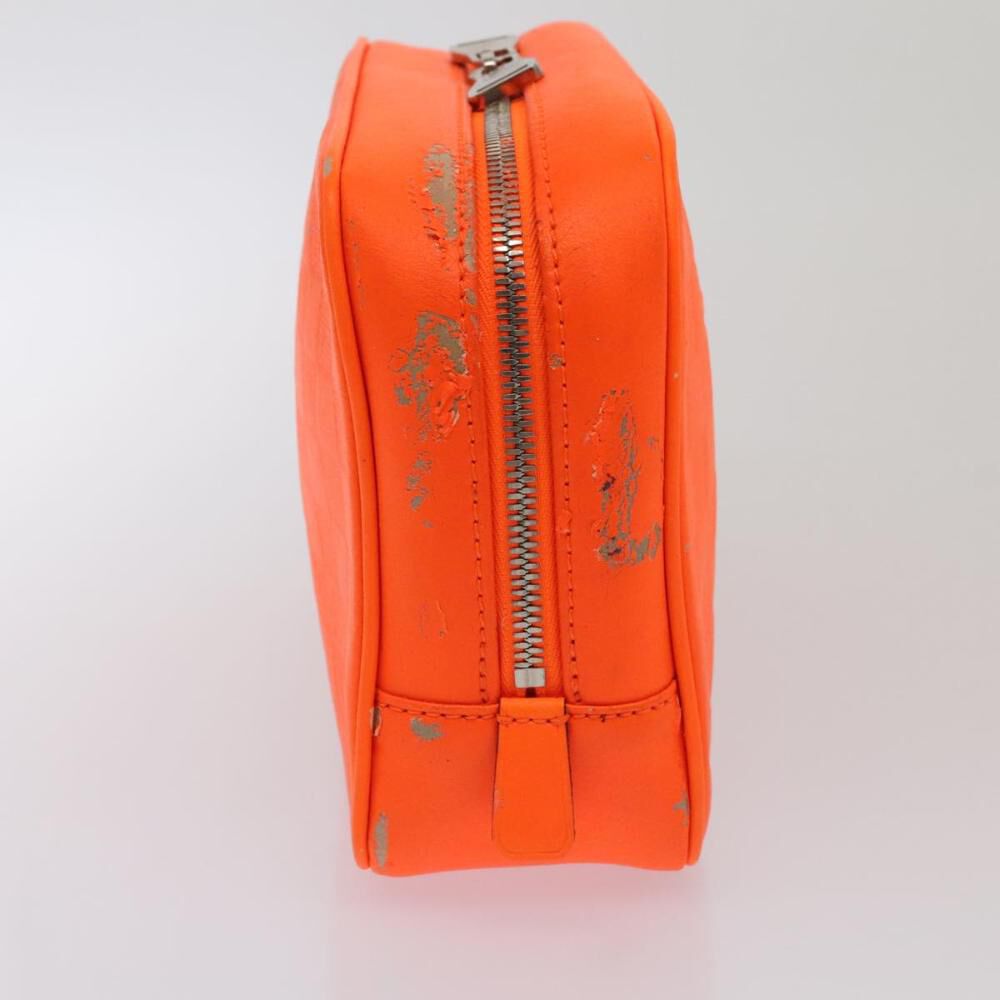 Louis Vuitton Trousse Toilette