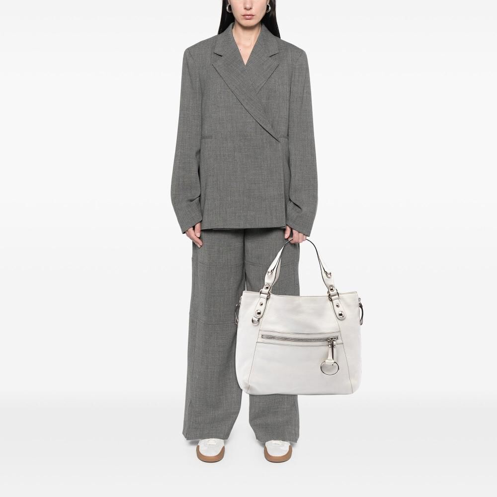 Gucci Icon Bit