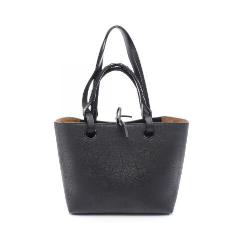 Loewe Tote