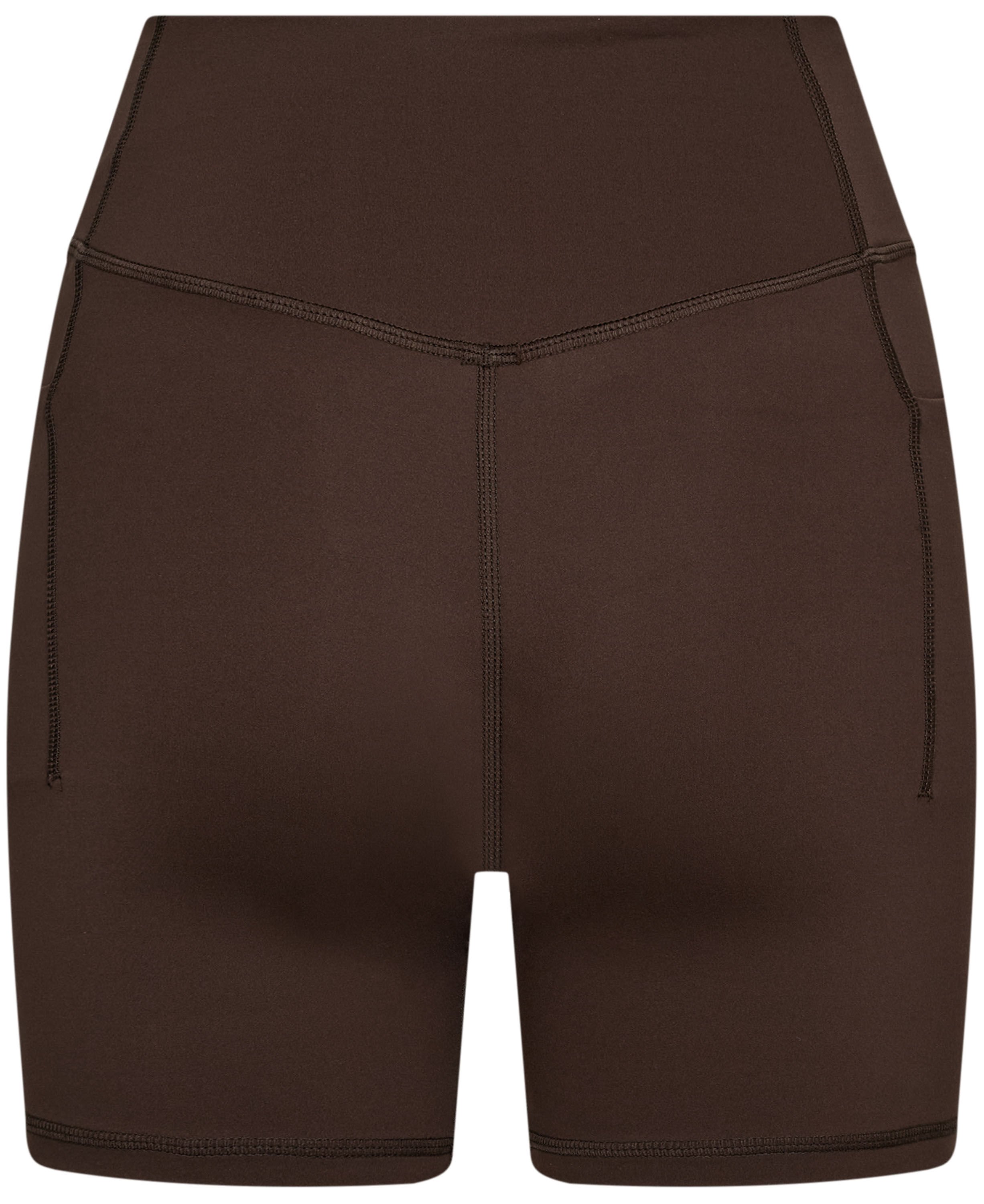 Wmns Performance Tight Shorts