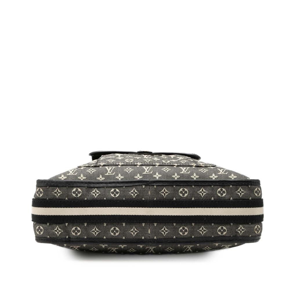 Louis Vuitton Mary Kate
