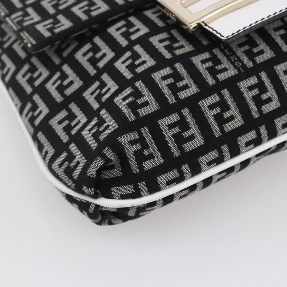 Fendi Crossbody Bag