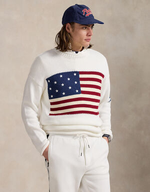 COTTON-LSL-PLO