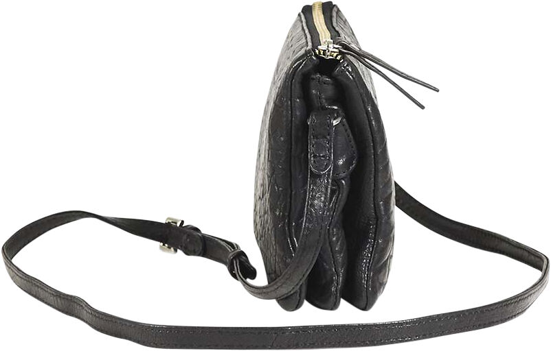 VeraMBG Crossbody Bag, Grain