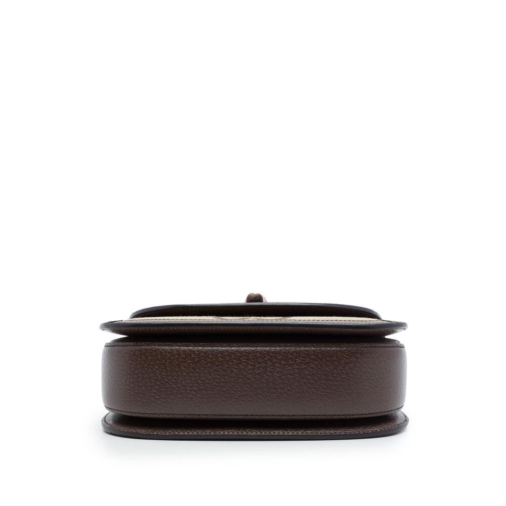 Gucci Bamboo