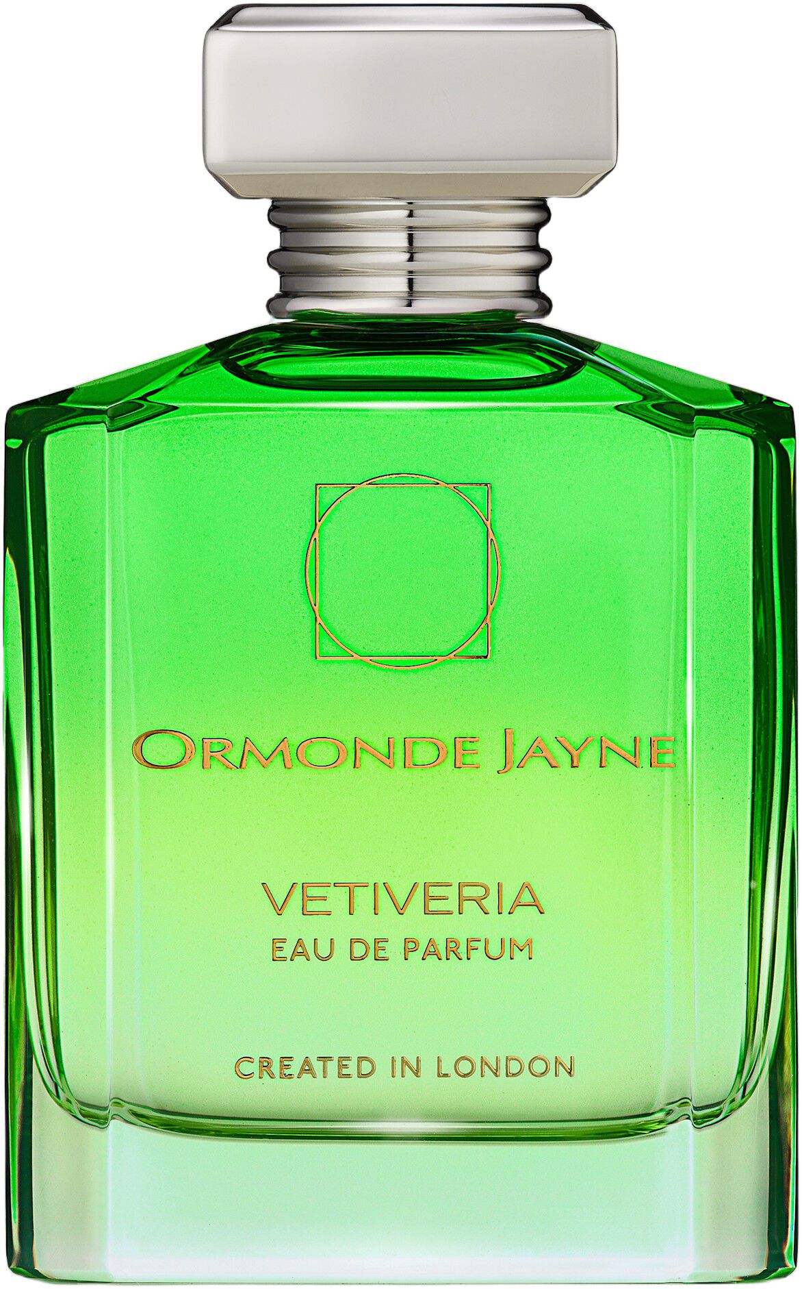 OJ EDP 88ML - VETIVERIA