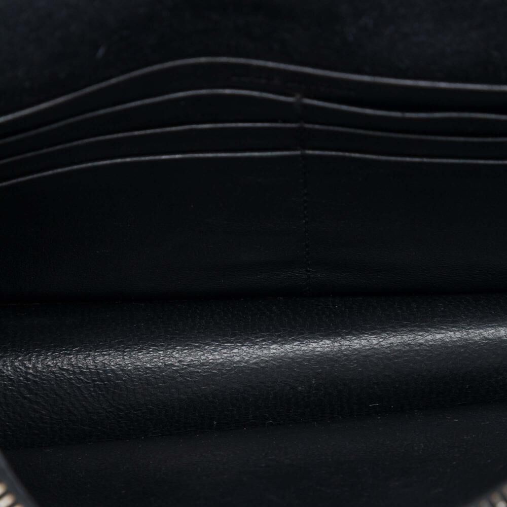 Yves Saint Laurent Crossbody Bag