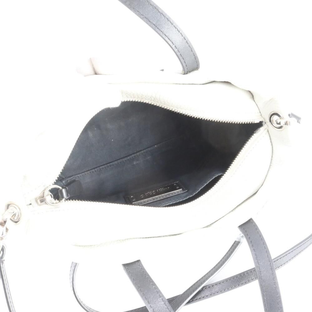 Jimmy Choo Tote