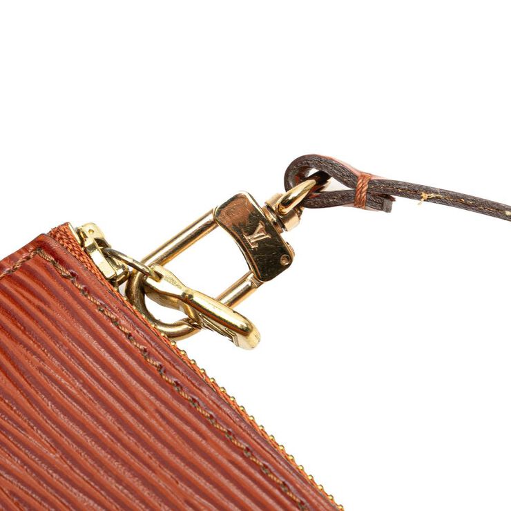 Louis Vuitton Pochette Accessoires