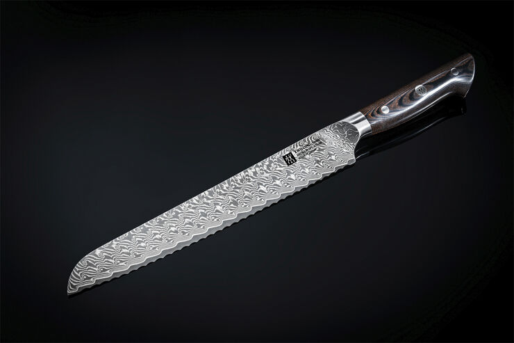 Tanrei Brödkniv 230