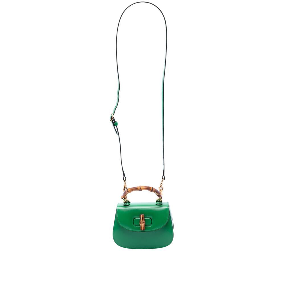 Gucci Bamboo