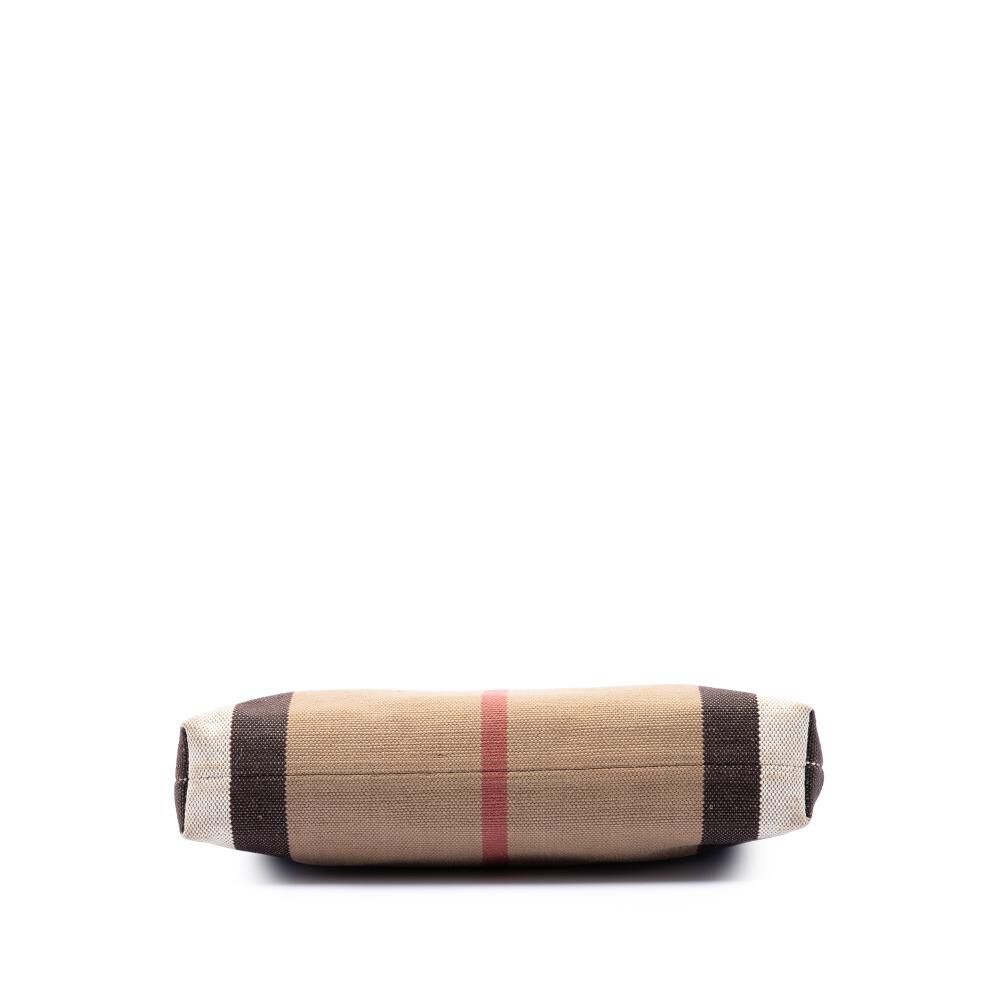 Burberry Crossbody Bag