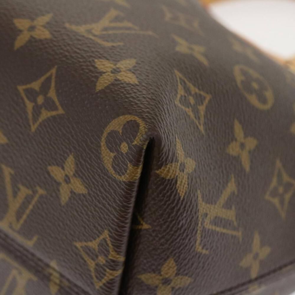 Louis Vuitton Tote