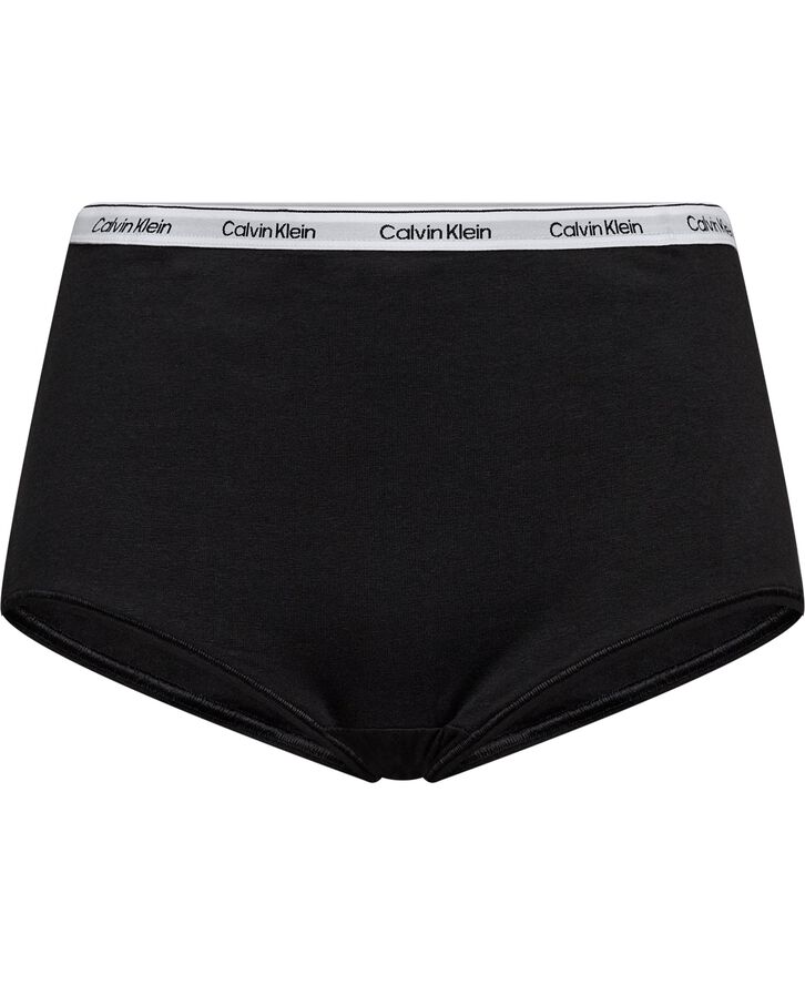BOYSHORT