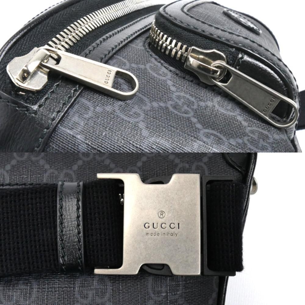 Gucci Belt Bag