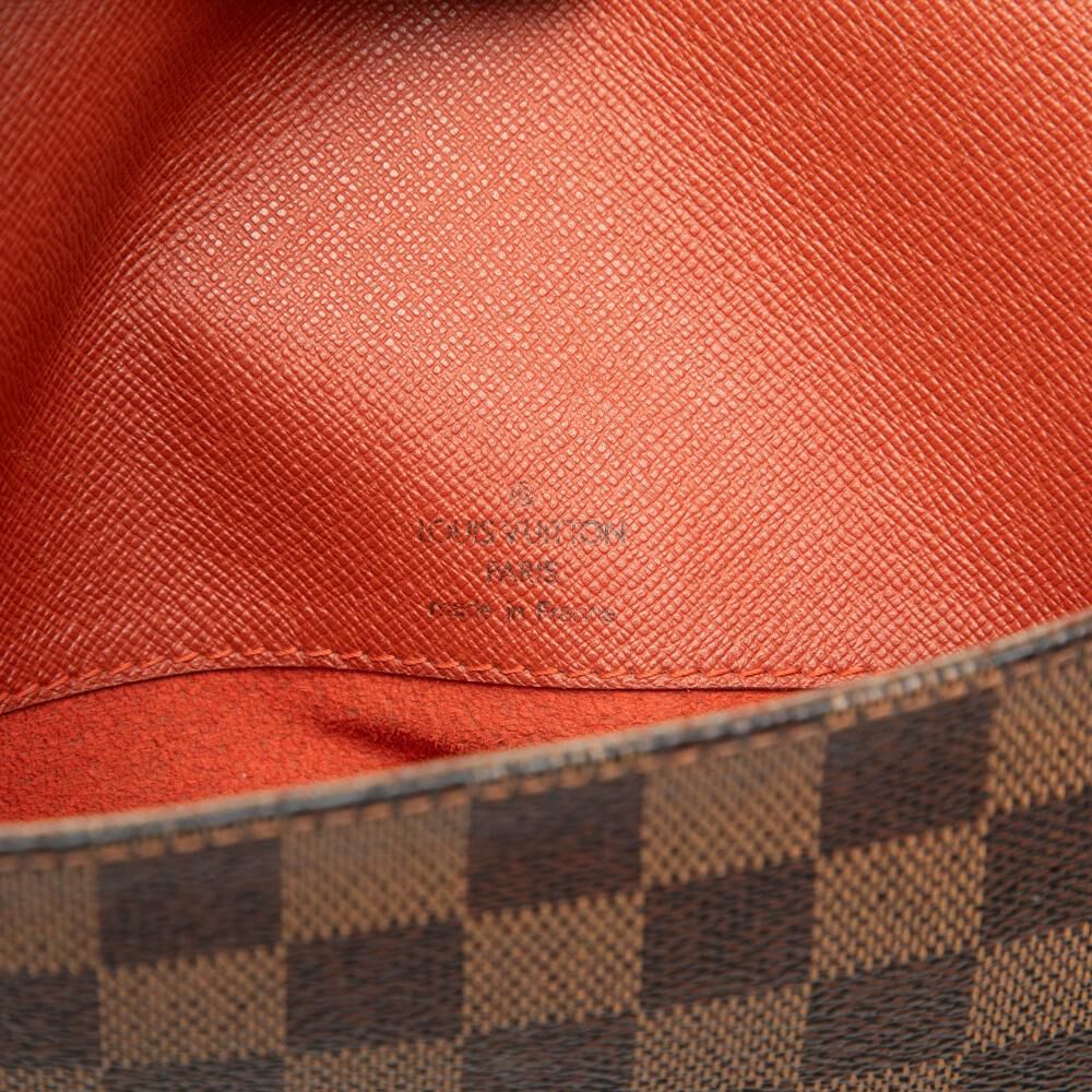 Louis Vuitton Musette Salsa