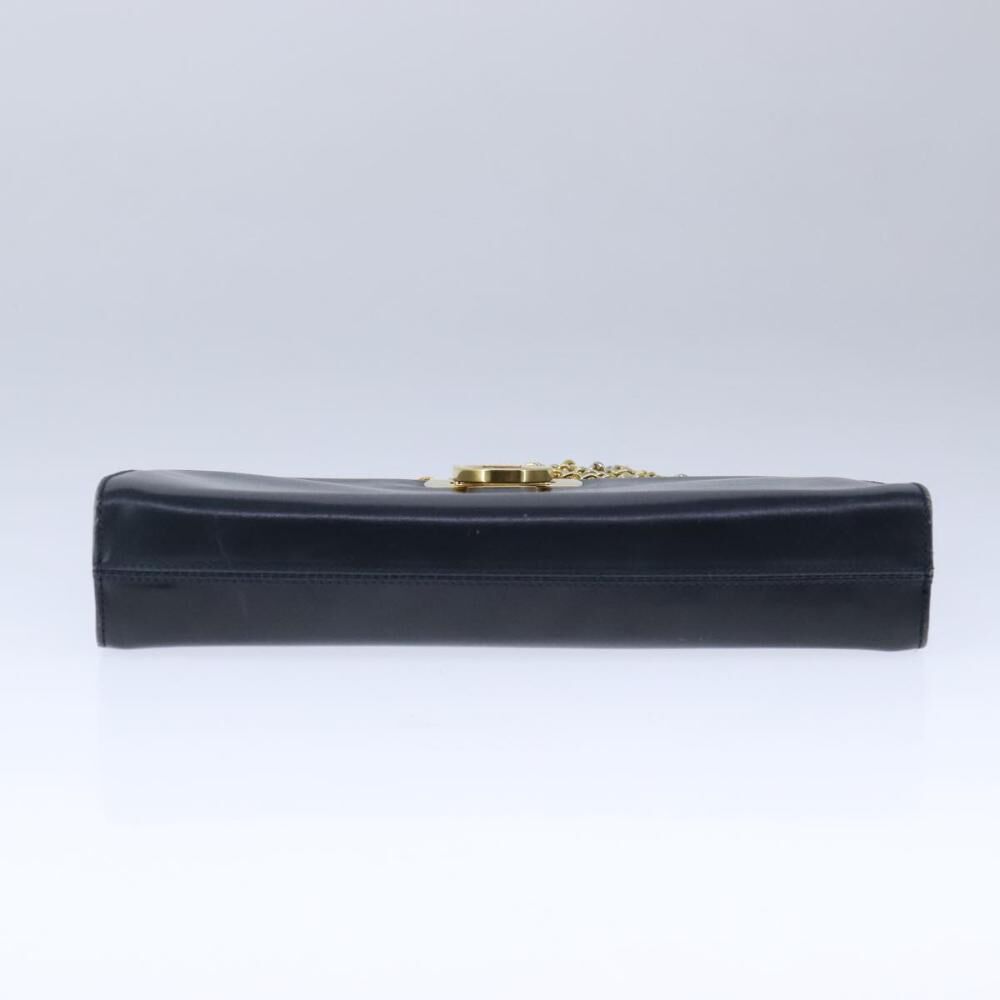 Salvatore Ferragamo Shoulder Bag