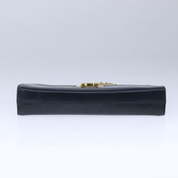 Salvatore Ferragamo Shoulder Bag