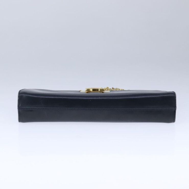 Salvatore Ferragamo Shoulder Bag