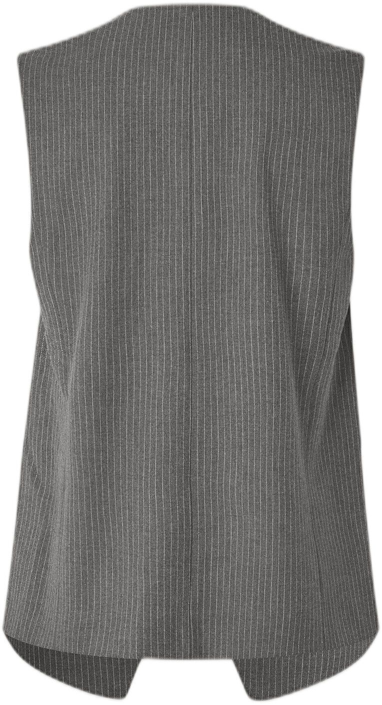 Saleni vest 15496