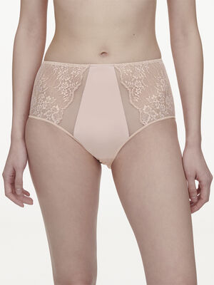 Crush Full Brief