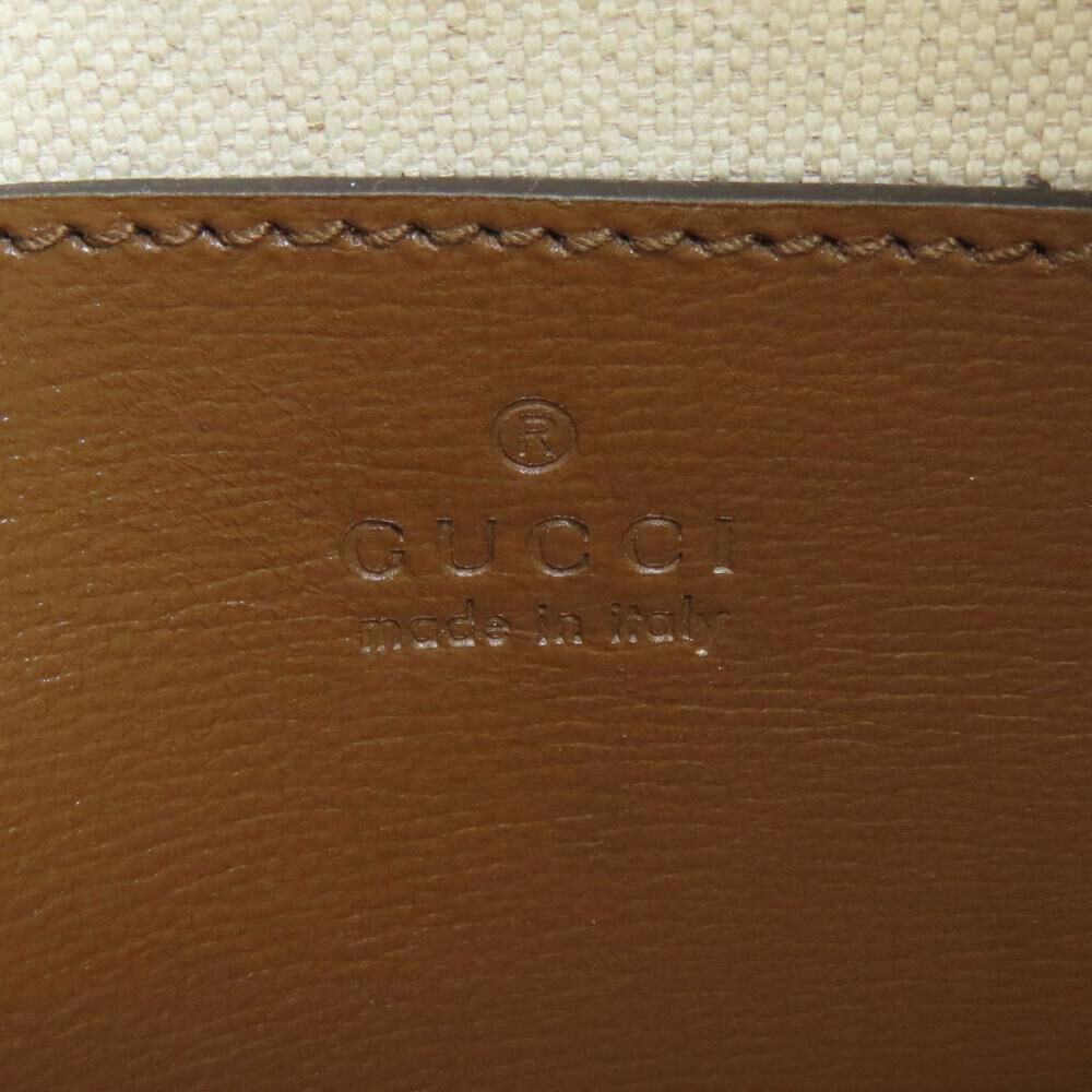 Gucci Crossbody Bag