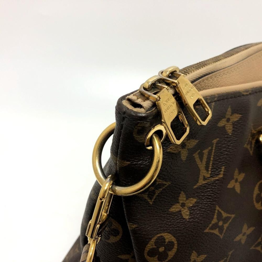 Louis Vuitton Pallas