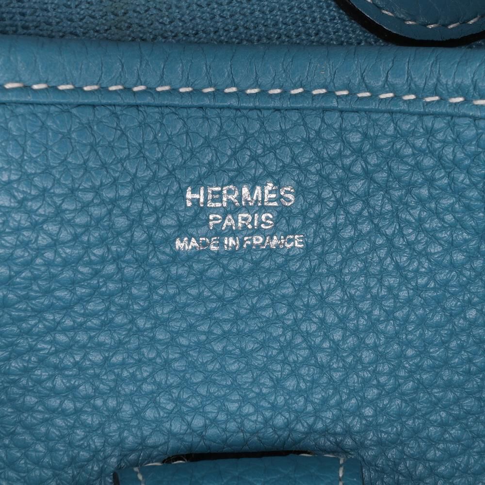 Herm&egrave;s Evelyne