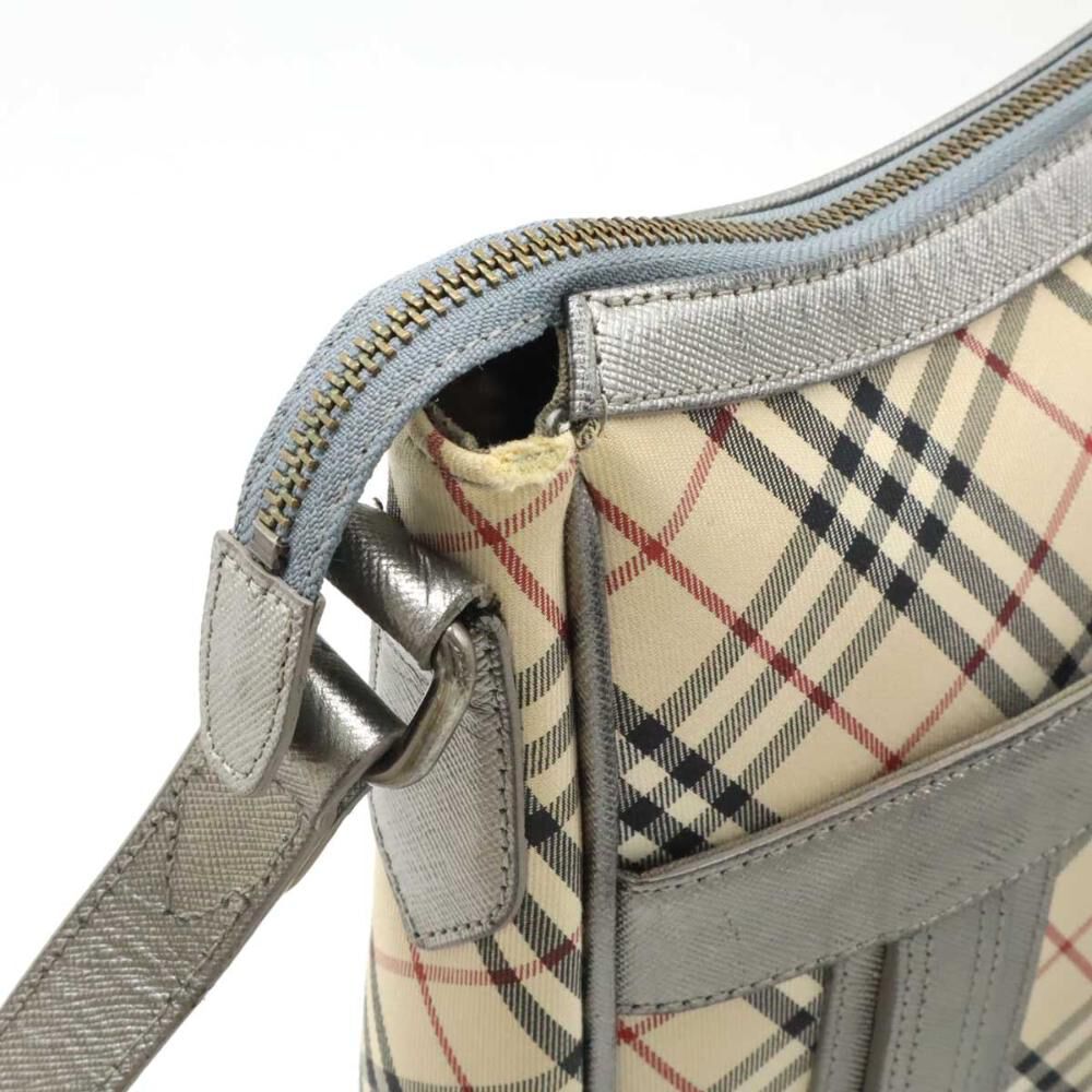 Burberry Shoulder Bag