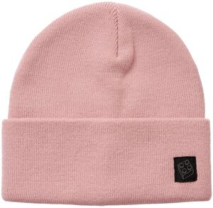 LWAIKO 711 - HAT