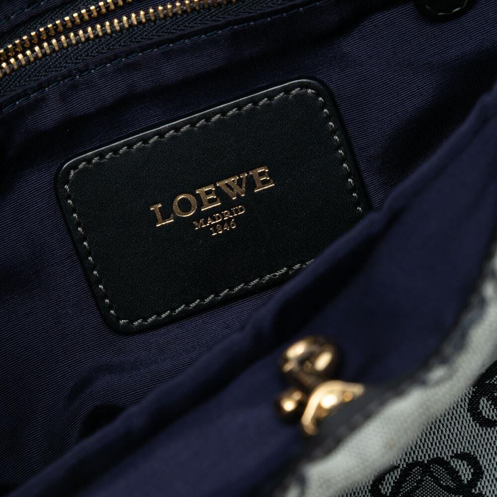 Loewe Tote