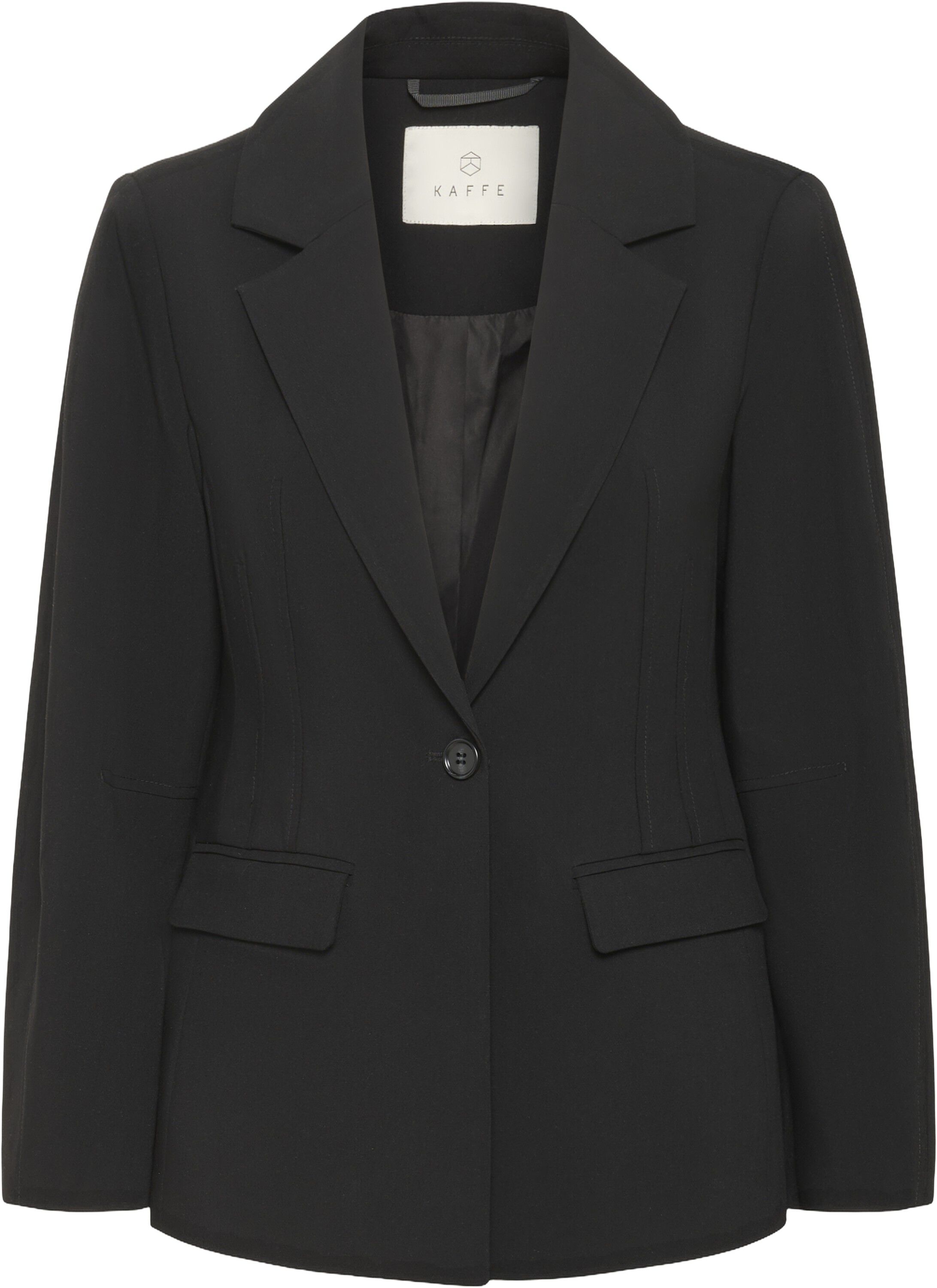KAhella Blazer