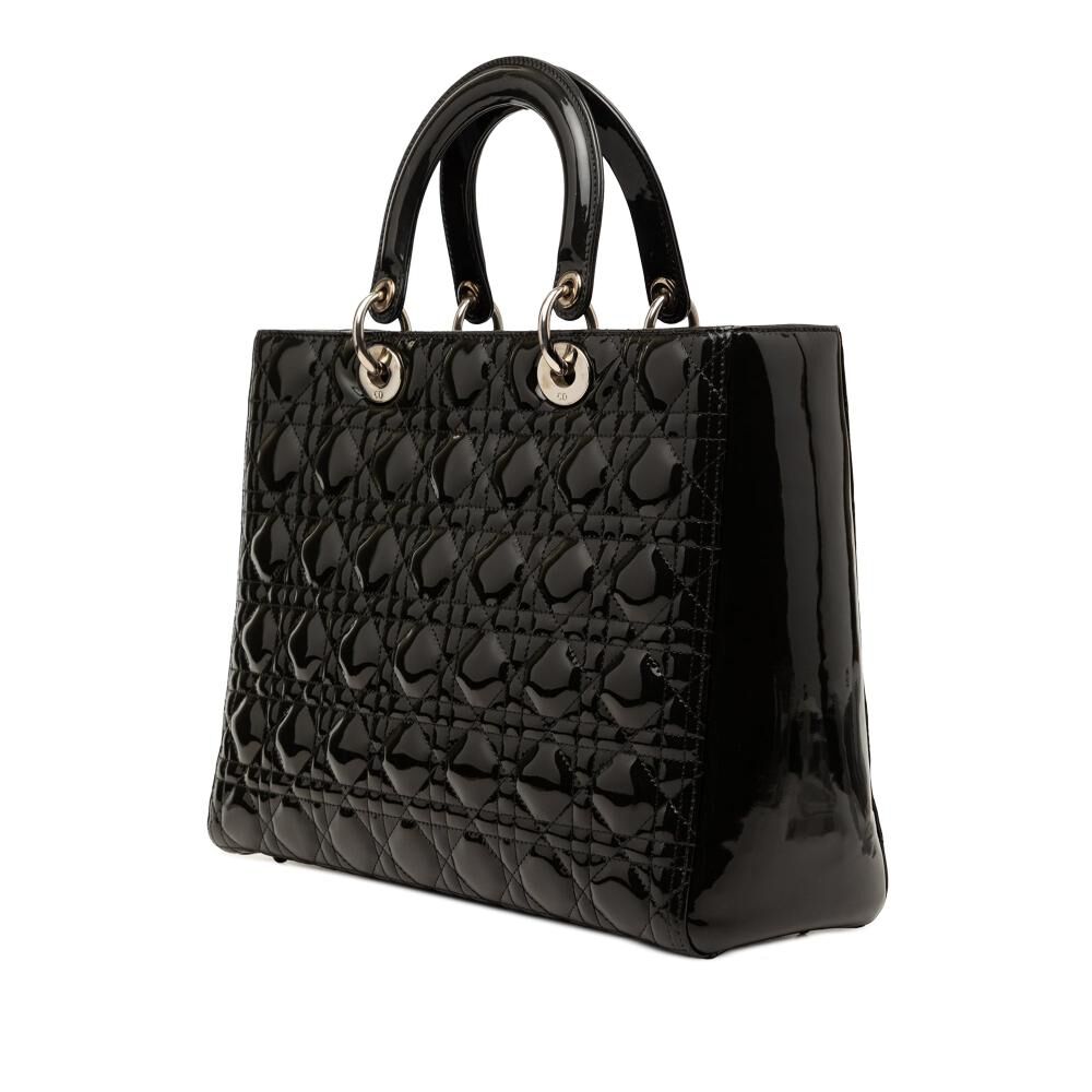 Dior Lady Dior