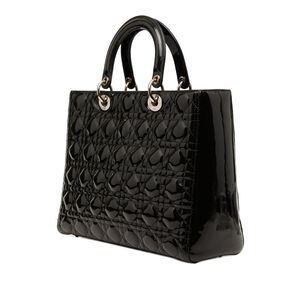 Dior Lady Dior